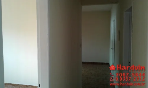 Casa na Trindade