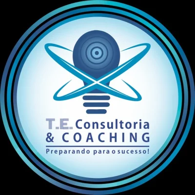 Consultoria & Coaching