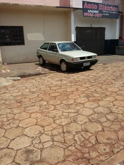 Gol 93