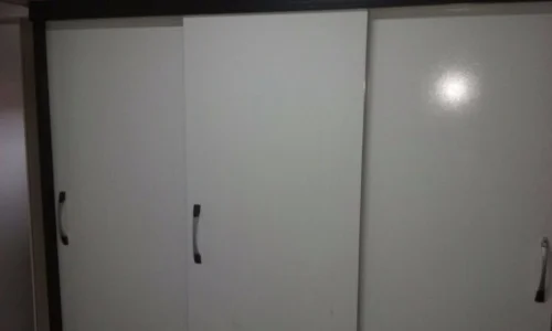 Guarda Roupa