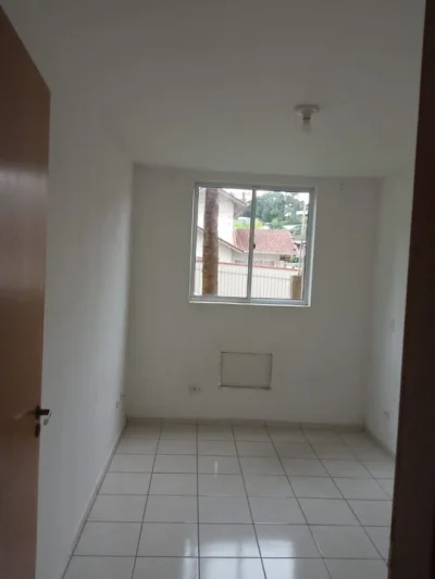 Apartamento Liboni Bairro Anita Garibaldi