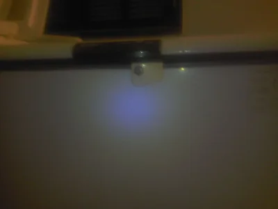 Freezer Consul 310 Litros