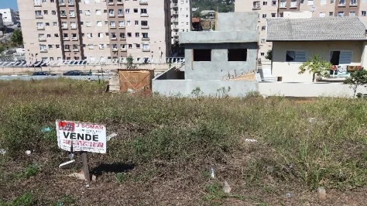Terreno Lindo 150 m2 em Polvilho Portal Ipês