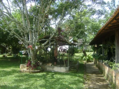 Sítio em Divinópolis a 5 Km do Centro