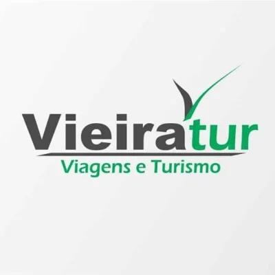 Translados, Viagens, Trabalho ou Lazer