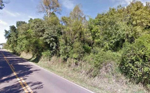 Terreno em Taquara - Km4 por 750 Mil para Comprar