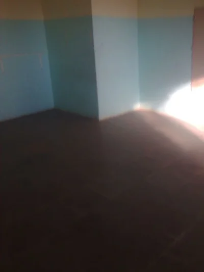 Loco Salas ou Quarto
