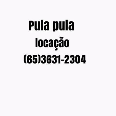 Gás Hélio para Balões Cuiabá