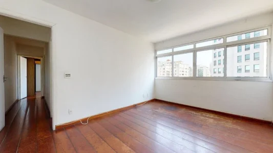 a Loft é uma Plataforma Digital Que Nasceu para Revolucionar