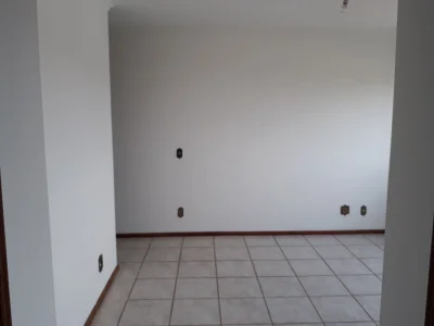 Sua Oportunidade de Sair do Aluguel