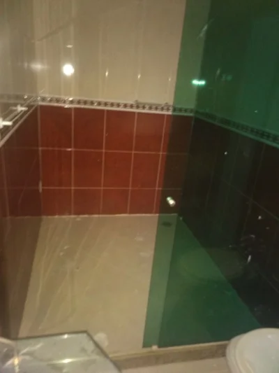 Casa Sobradão Linear Residencial e Comercial