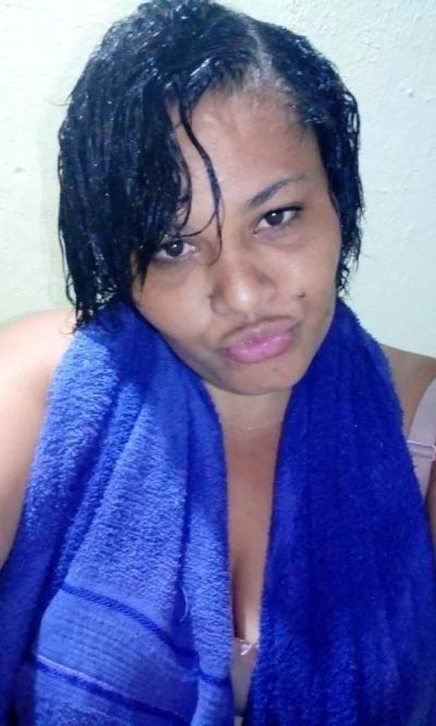 Amizade de Aluguel