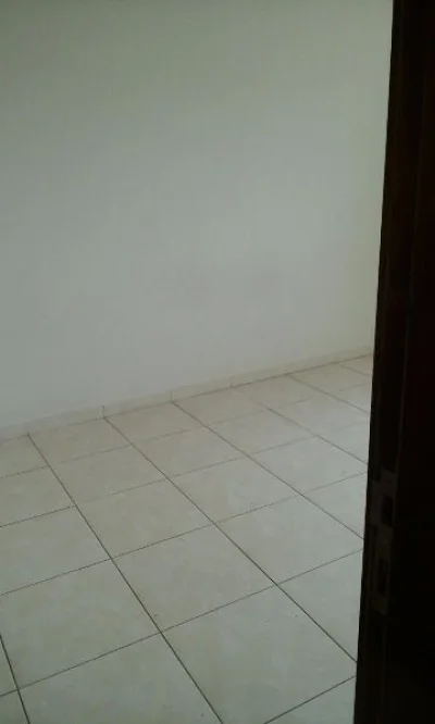 Apartamento Chácara dos Pinheiros Cuiabá