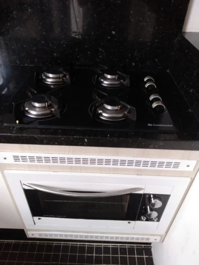 Alugo Apartamento Proximo Mc Donalds da Nove de Julho Jundiai SP