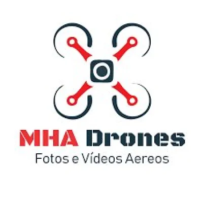 Aluguel de Drones Americana SP