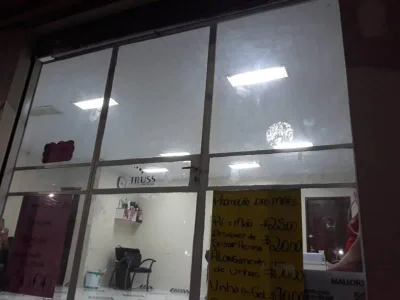 Casa à Venda, 100 m2 por RS 550.000,00 - Redenção - Manaus-am