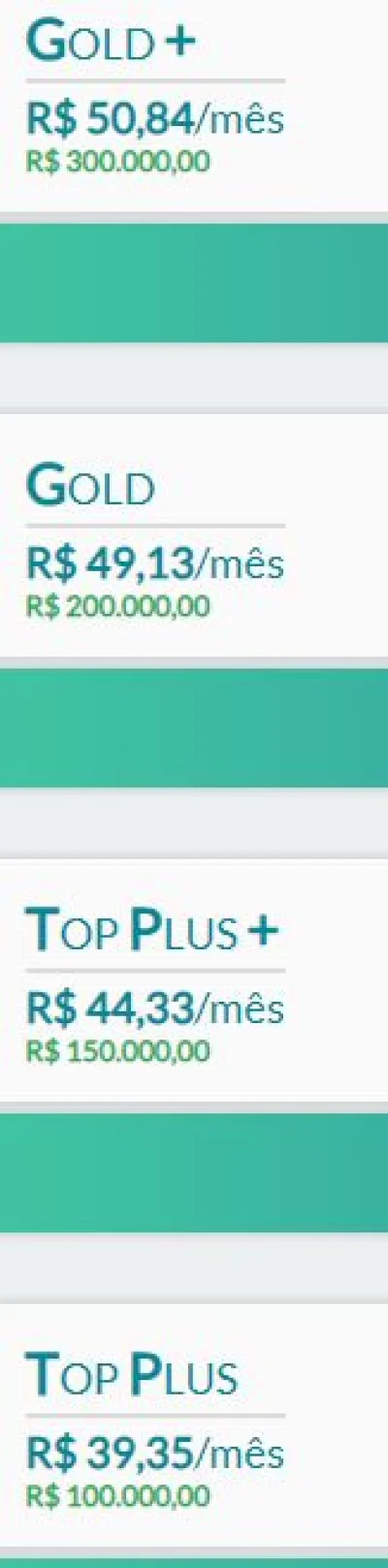 Seguro Empresarial