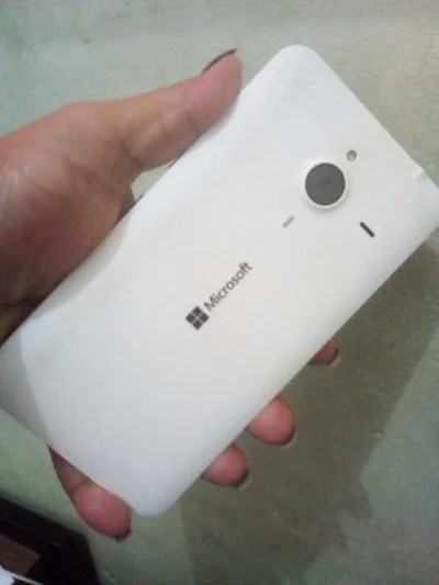 Celular Novo
