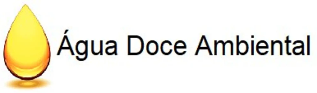 Produtos e Consultoria Ambiental