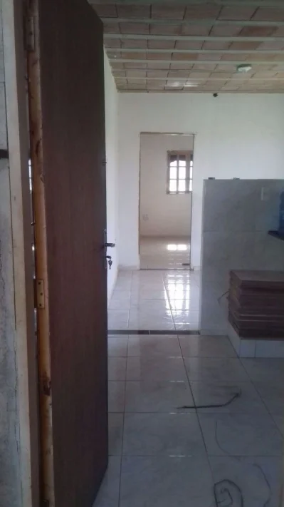 Casa na Ponte Preta Maricá
