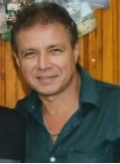 Analista de Custos