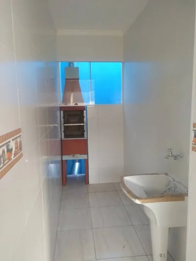 Apartamento para Locação...não Percam Essa Oportunidade