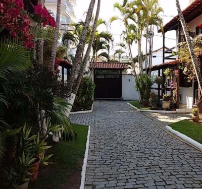 Alugo Casa Temporada Cabo Frio - Braga - Promoções Especiais