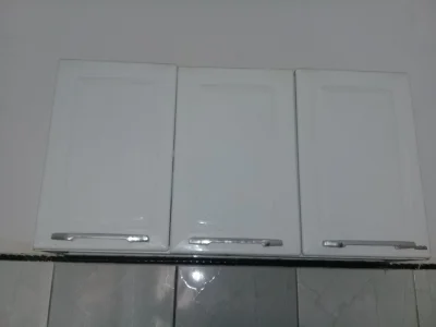 Vende-se Armario
