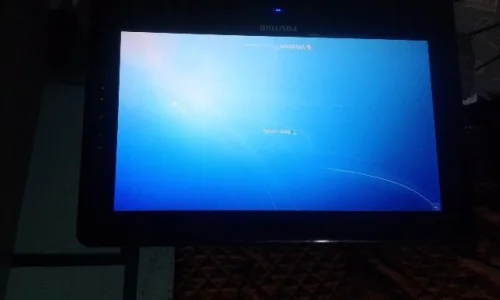 Computador