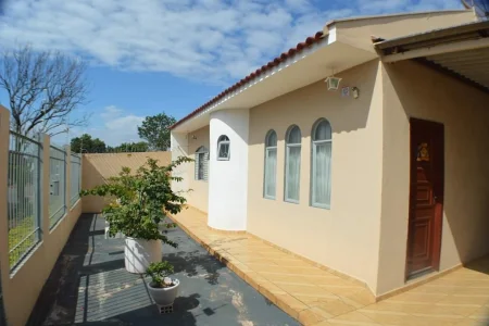 Vendo ou Troco por Apartamento ou Casa Menor Neta Mesma Mediação