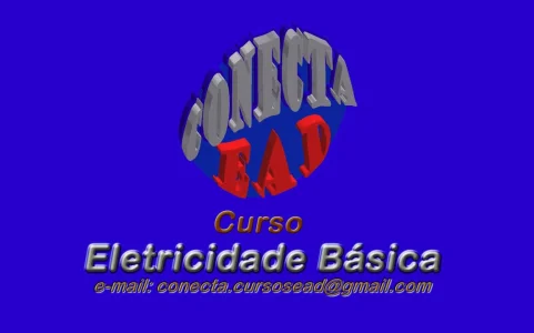 Curso de Elétricidade Básica Online