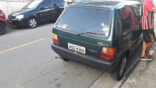Uno Mille 1.0