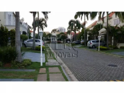 Casa com 3 Dorms em São Paulo - Vila Nova Caledônia por 1.5 Milhões