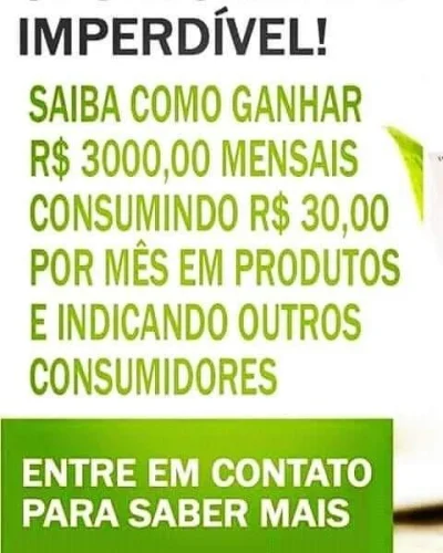 Max 500