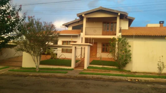 Venda Permuta