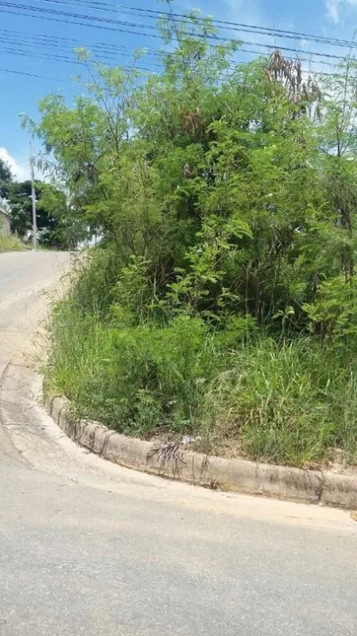 Excelente Lote no Joá em Lagoa Santa MG
