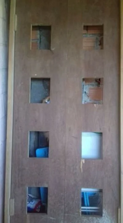 Porta