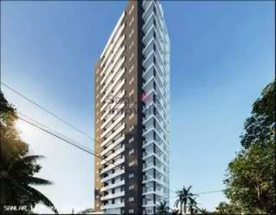 Apartamento para Venda em Ponta Grossa, Estrela, 3 Dormitórios, 3 Suítes, 3 Banheiros, 2 Vagas