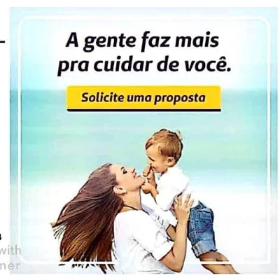 Planos de Saúde e Odontológico