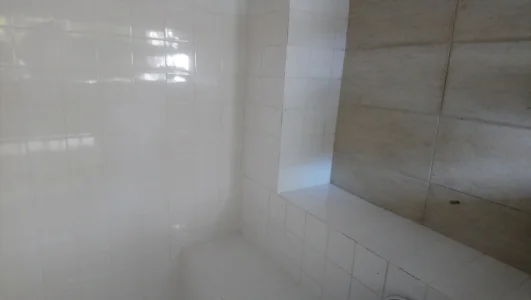 Vendo Casa Cond. Uba Floresta