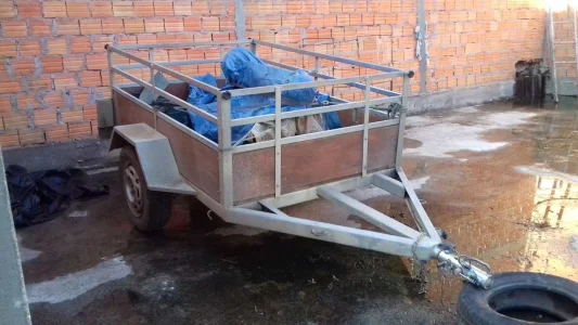 Carrrtinha