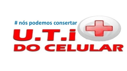 Uti do Celular