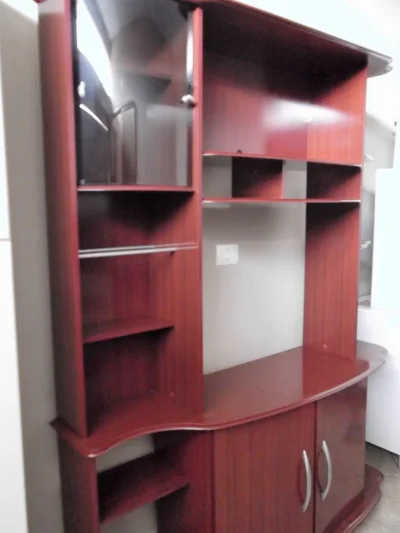 Estante para Sala