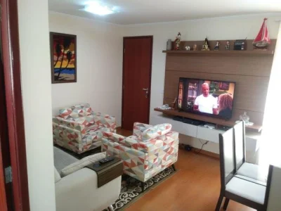 Esta Belezinha Procura uma Nova Família para Abrigar, Confira!
