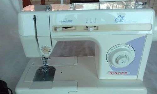 Atenção Costureiras! !