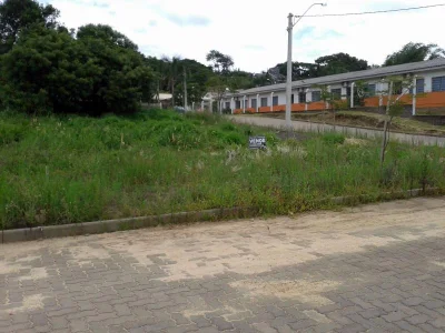 Terreno em Taquara - Fogão Gaúcho por 140 Mil para Comprar