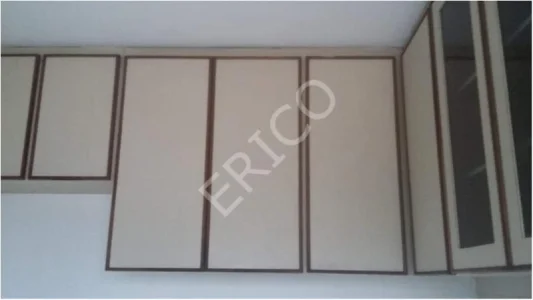 Apartamento com 2 Dorms em São Bernardo do Campo - Baeta Neves por 170.000,00 à Venda