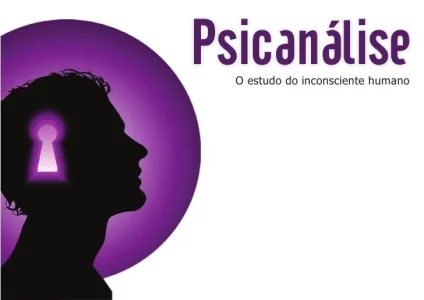 Pas - Psicanalistas Associados