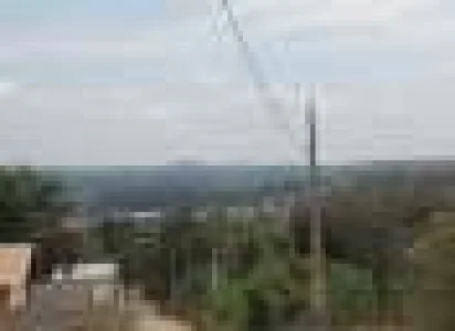 ótima Oportunidade !!! Lote em Contagem