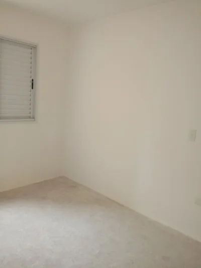 Novo Pronta Entrega a 3 Minutos Av 9 Julho